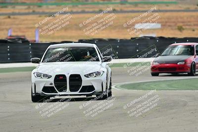media/Sep-27-2025-Speed Ventures (Sat) [[6606706ef0]]/Blue group/Turn 6/